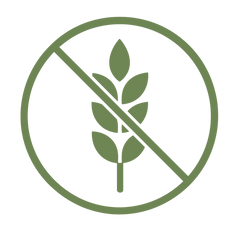 Gluten-Free