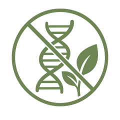 Non-Gmo