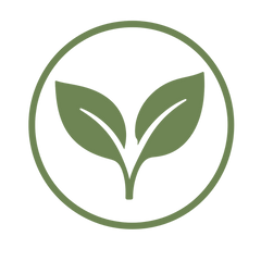 100% Organic