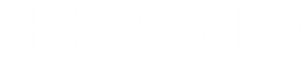HELAPURE